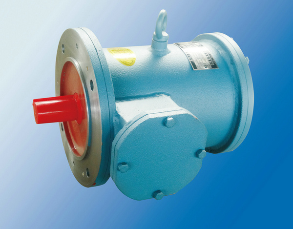 Y-H(SM)Series Marine Three-phase Asynchronous Motor for Watertight Compartment